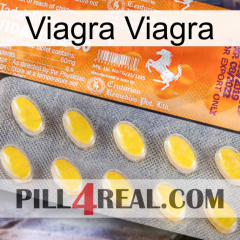 Cialis Viagra new05